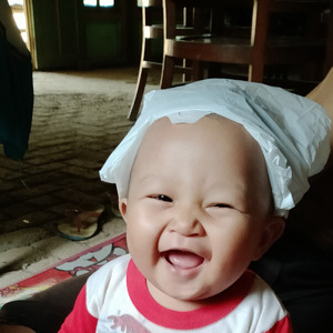 Semua Akan Pergi (Acoustic)