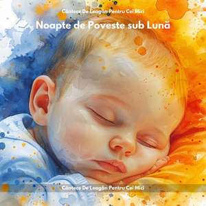 O Atingere De Paradis