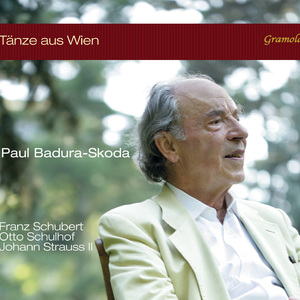 38 Walzer, Ländler und Ecossaisen, Op. 18, D. 145: Walzer Nr. 7 - Walzer Nr. 8