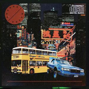 冬 日 r e m i x