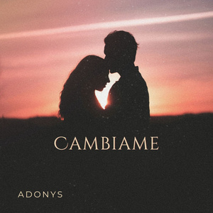 Cambiame