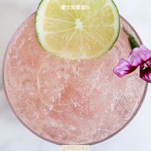 适合酒店柔软的音乐