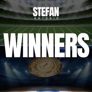 Winners