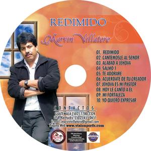 Salmo 1