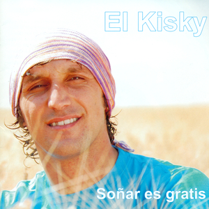 Hormonas Desesperadas