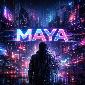 MAYA