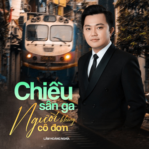 Vùng Lá Me Bay / Khuya Nay Anh Đi Rồi (Duet Tone Nữ)