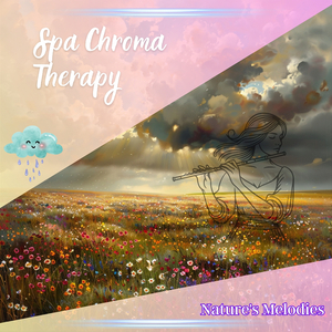 The Serenity of Silence