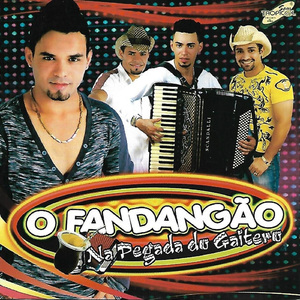 Bica Que Bica