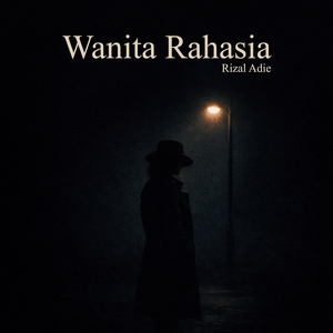 Wanita Rahasia