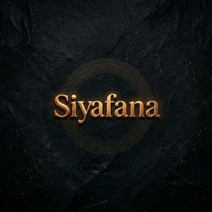 Siyafana