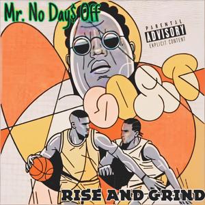 Gotta Get This Money (feat. TA 504, Shorty Red & Fetti)