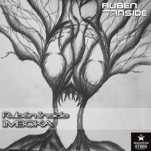 Imboka (Original Mix)