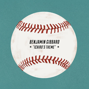 Ichiro's Theme