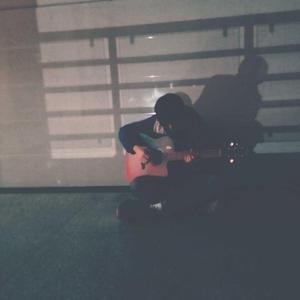 redemption(Prod. by Ryukijayze)