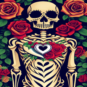 [FREE]"I am coming."uk drill type beat