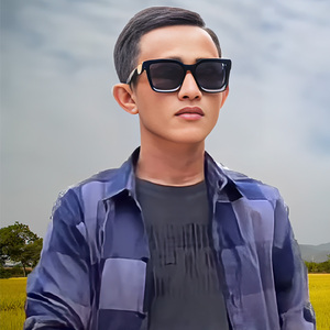 ກືນນໍ້າລາຍອ້າຍກະມີແຮງ