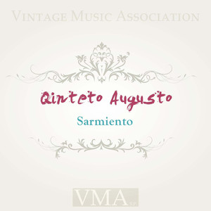 Gorrion (Original Mix)