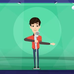 כולם אומרים