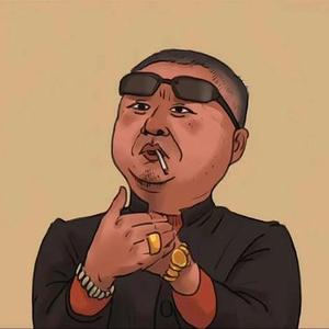 德标语录