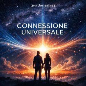 CONNESSIONE UNIVERSALE