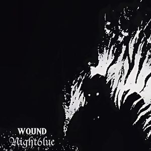 WOUND