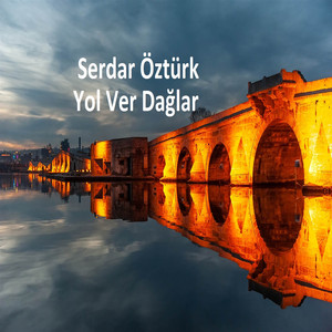 Yol Ver Dağlar