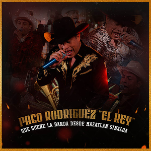 El Pipiripau (En Vivo)