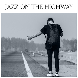 Entspanne Dich Langsam