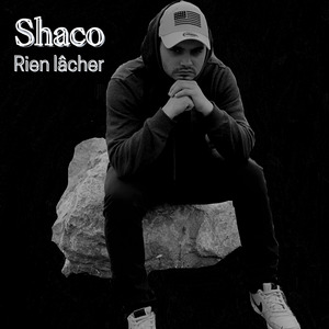 Rien lâcher