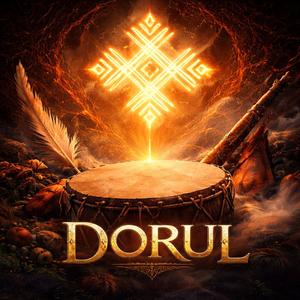 DORUL