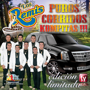Polleros Famosos