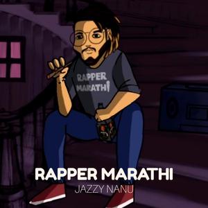 Rapper Marathi