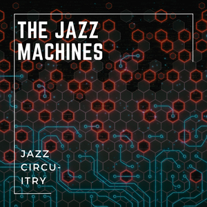 Artificial Intelligence Swing