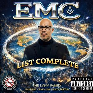 Preception (part one)