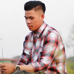 ຊ້ຳຮັກຈາກສາວວຽງຈັນ