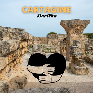 Cartagine