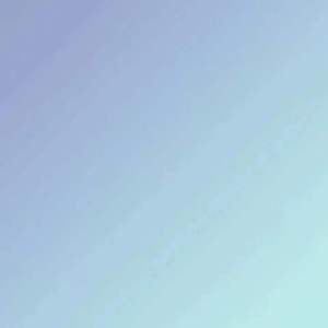 (FREE)Lil Keed X Young Thug type beat - smile