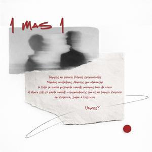 El Don De Ser Humano (feat. ELEVA)