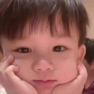 最初的相识相知，后来的陌生人