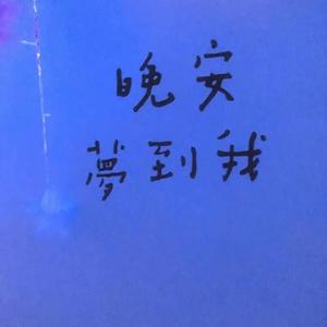 楼顶上的小斑鸠