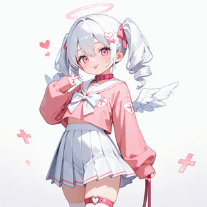 소곤소곤 커피타임