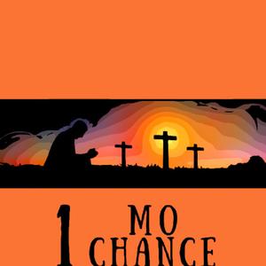 1 Mo Chance