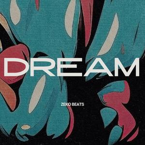 DREAM