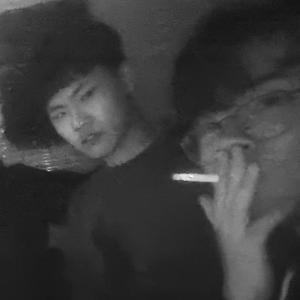 For Three Years （prod by 4hunnid）