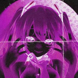 ☆次元ガール☆