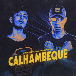 Calhambeque