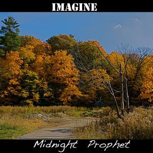 Imagine