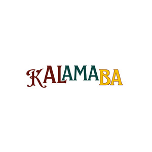 Kalamaba