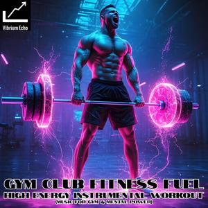 Gym Drive Energy